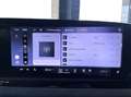 Audi A6 Avant 2.0TDI Black line quattro S tronic 150kW Negro - thumbnail 27