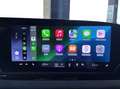 Audi A6 Avant 2.0TDI Black line quattro S tronic 150kW Negro - thumbnail 12