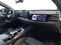 Audi A6 Avant 2.0TDI Black line quattro S tronic 150kW Negro - thumbnail 39