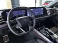 Audi A6 Avant 2.0TDI Black line quattro S tronic 150kW Negro - thumbnail 7