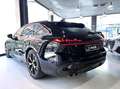 Audi A6 Avant 2.0TDI Black line quattro S tronic 150kW Negro - thumbnail 3