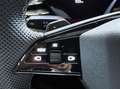 Audi A6 Avant 2.0TDI Black line quattro S tronic 150kW Negro - thumbnail 30