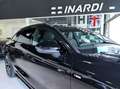 Audi A6 Avant 2.0TDI Black line quattro S tronic 150kW Negro - thumbnail 45
