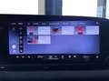 Audi A6 Avant 2.0TDI Black line quattro S tronic 150kW Negro - thumbnail 21