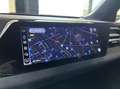 Audi A6 Avant 2.0TDI Black line quattro S tronic 150kW Negro - thumbnail 40