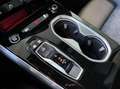 Audi A6 Avant 2.0TDI Black line quattro S tronic 150kW Negro - thumbnail 28