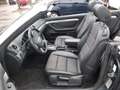 Audi A4 A4 Cabrio Cabriolet 1.8 T multitronic Gris - thumbnail 11