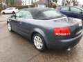 Audi A4 A4 Cabrio Cabriolet 1.8 T multitronic Gris - thumbnail 17