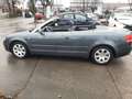 Audi A4 A4 Cabrio Cabriolet 1.8 T multitronic Gris - thumbnail 8