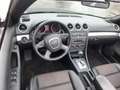 Audi A4 A4 Cabrio Cabriolet 1.8 T multitronic Gris - thumbnail 10