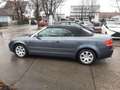 Audi A4 A4 Cabrio Cabriolet 1.8 T multitronic Gris - thumbnail 18