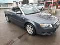 Audi A4 A4 Cabrio Cabriolet 1.8 T multitronic Gris - thumbnail 3