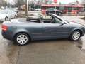 Audi A4 A4 Cabrio Cabriolet 1.8 T multitronic Gris - thumbnail 4