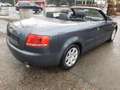 Audi A4 A4 Cabrio Cabriolet 1.8 T multitronic Gris - thumbnail 5
