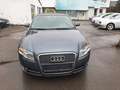 Audi A4 A4 Cabrio Cabriolet 1.8 T multitronic Gris - thumbnail 13