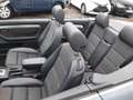 Audi A4 A4 Cabrio Cabriolet 1.8 T multitronic Gris - thumbnail 9