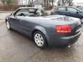 Audi A4 A4 Cabrio Cabriolet 1.8 T multitronic Gris - thumbnail 7