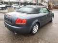 Audi A4 A4 Cabrio Cabriolet 1.8 T multitronic Gris - thumbnail 16