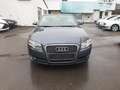 Audi A4 A4 Cabrio Cabriolet 1.8 T multitronic Gris - thumbnail 2