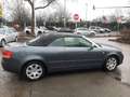 Audi A4 A4 Cabrio Cabriolet 1.8 T multitronic Gris - thumbnail 15