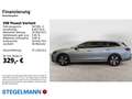 Volkswagen Passat Variant 2.0 TDI DSG Business *AHK*LED*Nav Silber - thumbnail 2