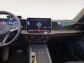 Volkswagen Passat Variant 2.0 TDI DSG Business *AHK*LED*Nav Silber - thumbnail 11