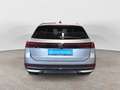 Volkswagen Passat Variant 2.0 TDI DSG Business *AHK*LED*Nav Silber - thumbnail 4