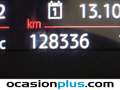 MINI Cooper Aut. Gris - thumbnail 7
