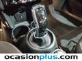 MINI Cooper Aut. Gris - thumbnail 5