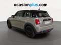 MINI Cooper Aut. Gris - thumbnail 3