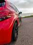 Peugeot 208 1.6 THP GTi by Sport Noir - thumbnail 6