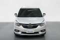 Opel Zafira 2.0 CDTI Innovation Gris - thumbnail 2