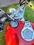 Aprilia Classic 125 Rot - thumbnail 6