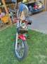 Aprilia Classic 125 Rot - thumbnail 3