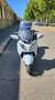 Suzuki Burgman 650 Executive abs Wit - thumbnail 2