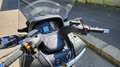 Suzuki Burgman 650 Executive abs Wit - thumbnail 7