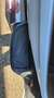 Suzuki Burgman 650 Executive abs Wit - thumbnail 11