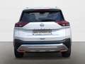 Nissan X-Trail 1.5 VC-T e-Power 4x4 Tekna HUD+PGD+BOSE Weiß - thumbnail 4