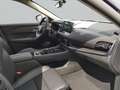 Nissan X-Trail 1.5 VC-T e-Power 4x4 Tekna HUD+PGD+BOSE Weiß - thumbnail 12