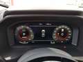 Nissan X-Trail 1.5 VC-T e-Power 4x4 Tekna HUD+PGD+BOSE Weiß - thumbnail 14