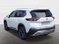 Nissan X-Trail 1.5 VC-T e-Power 4x4 Tekna HUD+PGD+BOSE Weiß - thumbnail 3