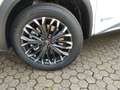Nissan X-Trail 1.5 VC-T e-Power 4x4 Tekna HUD+PGD+BOSE Weiß - thumbnail 17