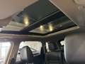 Nissan X-Trail 1.5 VC-T e-Power 4x4 Tekna HUD+PGD+BOSE Weiß - thumbnail 20