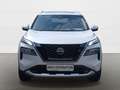 Nissan X-Trail 1.5 VC-T e-Power 4x4 Tekna HUD+PGD+BOSE Weiß - thumbnail 8