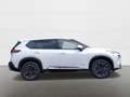 Nissan X-Trail 1.5 VC-T e-Power 4x4 Tekna HUD+PGD+BOSE Weiß - thumbnail 6