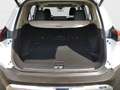 Nissan X-Trail 1.5 VC-T e-Power 4x4 Tekna HUD+PGD+BOSE Weiß - thumbnail 9