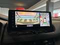 Nissan X-Trail 1.5 VC-T e-Power 4x4 Tekna HUD+PGD+BOSE Weiß - thumbnail 19