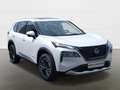 Nissan X-Trail 1.5 VC-T e-Power 4x4 Tekna HUD+PGD+BOSE Weiß - thumbnail 7