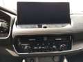 Nissan X-Trail 1.5 VC-T e-Power 4x4 Tekna HUD+PGD+BOSE Weiß - thumbnail 15