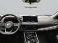 Nissan X-Trail 1.5 VC-T e-Power 4x4 Tekna HUD+PGD+BOSE Weiß - thumbnail 13